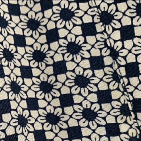 SOLD! - Picture 4 of 4